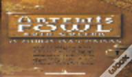 Artemis Fowl - O Ouro das Fadas