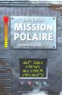 Artemis Fowl T.2 ; Mission Polaire - Preview