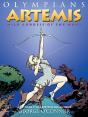 Artemis - Preview