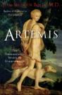 Artemis - Preview