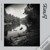 Artemis Journal 2019, Volume Xxvi