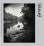 Artemis Journal 2019, Volume Xxvi - Preview