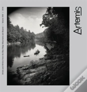 Capa do artigo Artemis Journal 2019, Volume Xxvi