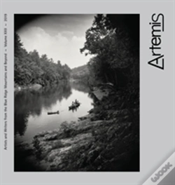 Capa do artigo Artemis Journal 2019, Volume Xxvi