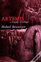 Capa do artigo Artemis