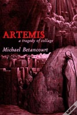 Capa do artigo Artemis