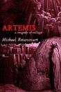 Artemis - Preview
