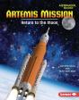 Artemis Mission - Preview