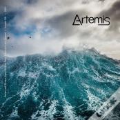 Artemis