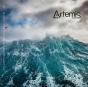 Artemis - Preview