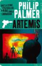 Artemis - Preview