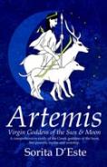 Artemis