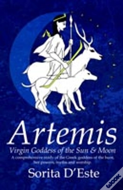 Capa do artigo Artemis