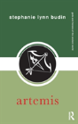 Artemis - Preview