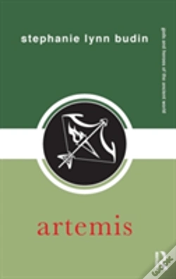 Capa do artigo Artemis