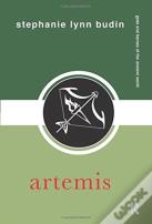 Artemis