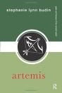 Artemis - Preview