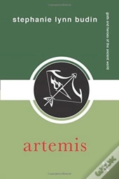 Artemis