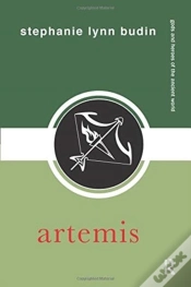 Capa do artigo Artemis