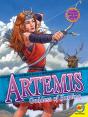 Artemis - Preview