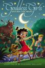 Artemis The Brave - Preview