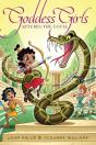 Artemis The Loyal - Preview