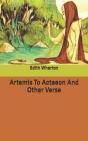 Artemis To Actaeon And Other Verse - Preview