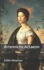 Artemis To Actaeon - Preview