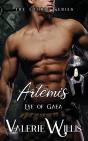 Artemis - Preview