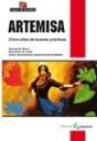 Artemisa - Preview