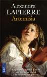 Artemisia