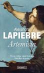 Artemisia - Preview
