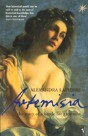 Artemisia - Preview