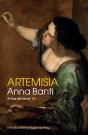 Artemisia - Preview