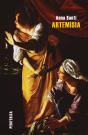 Artemisia - Preview