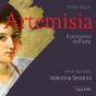 Artemisia - Preview