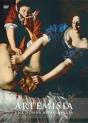 Artemisia Dvd /Anglais - Preview