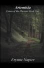 Artemisia - Preview