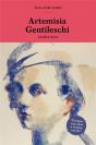 Artemisia Gentileschi - Preview