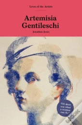 Artemisia Gentileschi