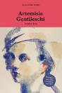 Artemisia Gentileschi - Preview