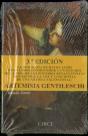 Artemisia Gentileschi - Preview