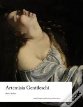 Artemisia Gentileschi