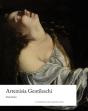 Artemisia Gentileschi - Preview