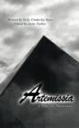 Artemissia - Preview
