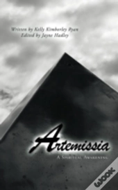 Artemissia