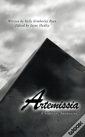 Capa do artigo Artemissia