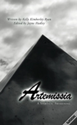 Capa do artigo Artemissia