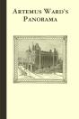 Artemus Ward'S Panorama - Preview