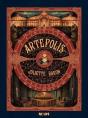 Artepolis - Preview